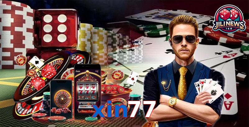 xin77
